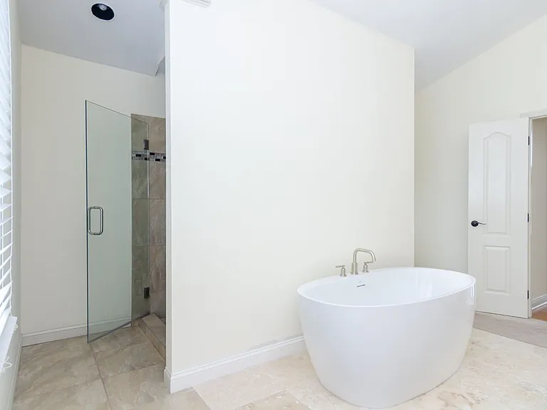 7 Shore Dr — Photo 26