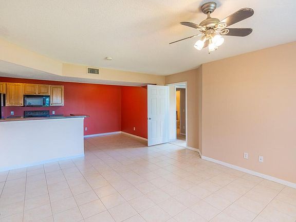 4th image of 1790 Rocky Wood Cir APT 207