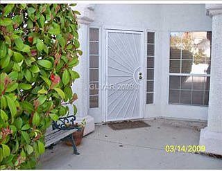 1st image of 4001 Poppy Fields Dr