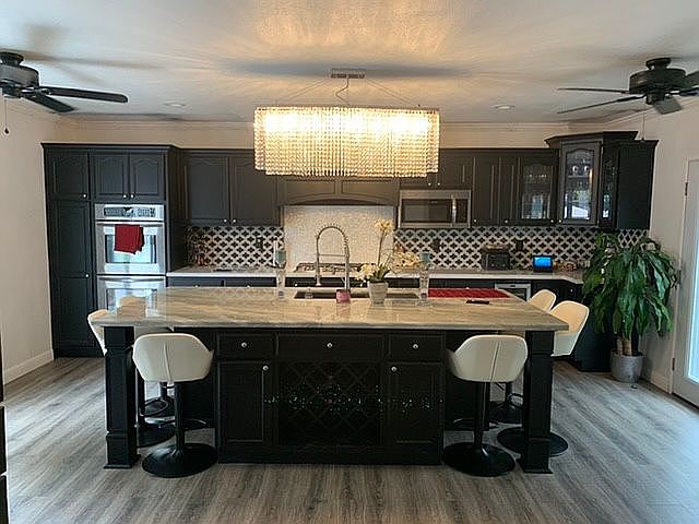 2nd image of 3453 Senasac Ave