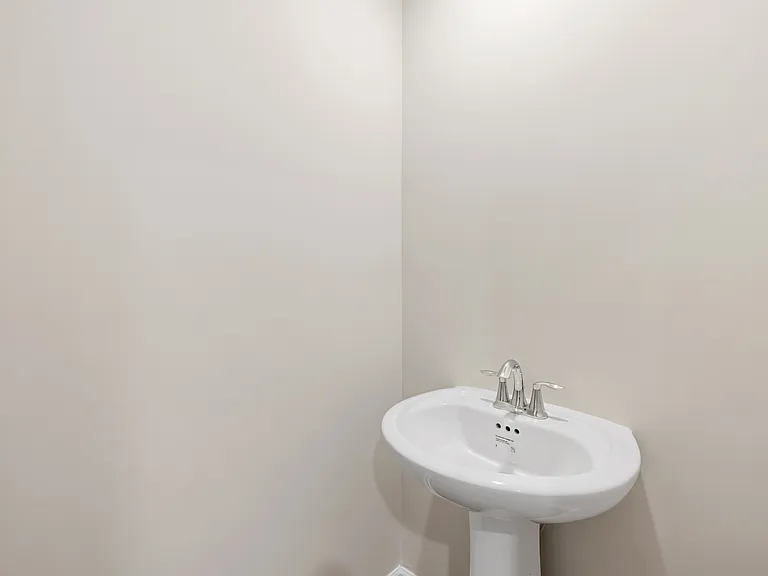 10154 Chatham Run Ln — Photo 14