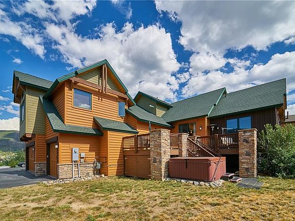 5th image of 51 Mule Deer Ct