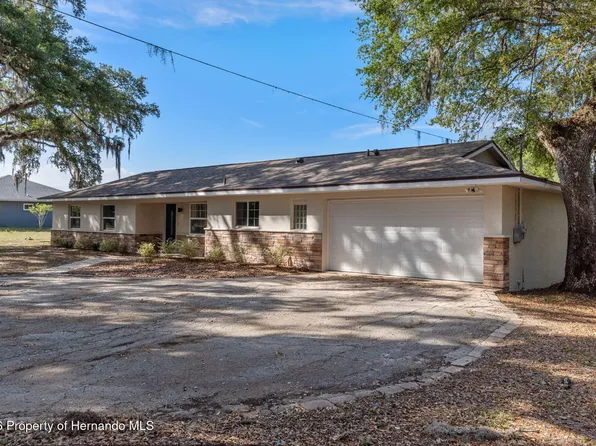 34575 Orchid Pkwy, Dade City, FL 33523