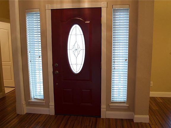 4th image of 6609 Shelton Home Ct