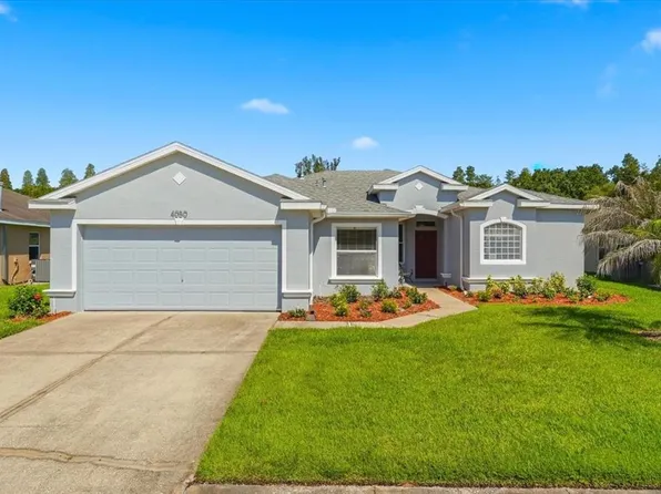 4050 Whistlewood Cir, Lakeland, FL 33811