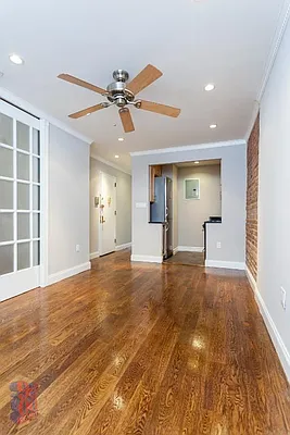 Rented by Centennial Properties NY | media 9