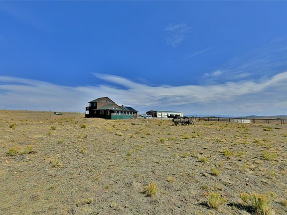 5th image of 163 South Park Drive