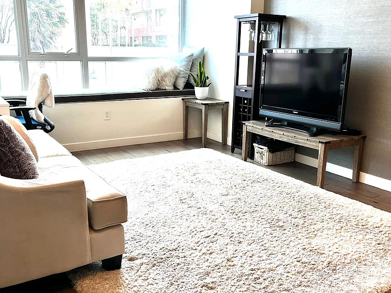 300 Berry St #303 — Photo 5