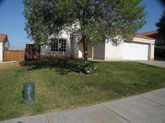 1st image of 11975 Venetian Dr