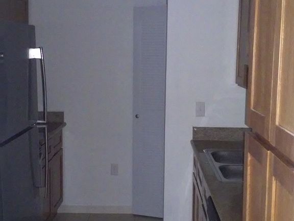 2nd image of 219 NW 12th Ave APT 614