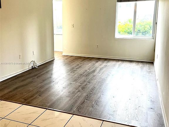 2nd image of 250 180th Dr APT 303