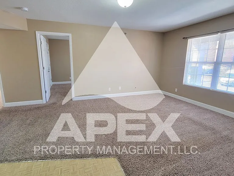 Avalon Apartment Homes — Photo 5