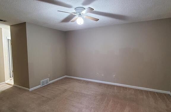 5th image of 1744 Beaver Trail Dr