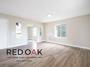 1915 Santa Ynez St, Los Angeles, CA 90026