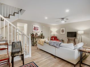 1530 Greenbriar Blvd, Boulder, CO 80305