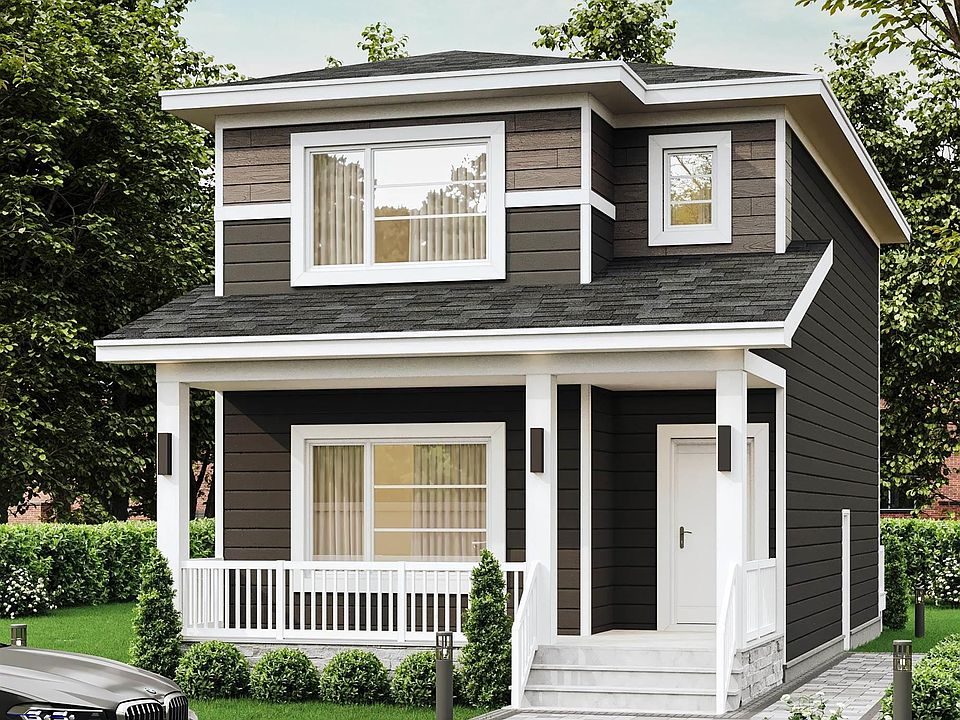 1st image of 55 Rosa Cres