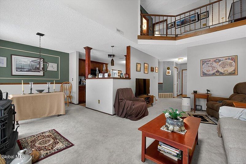 5th image of 38 Stoney Creek Drive