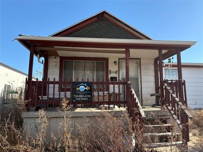 4670 Grant Street, Denver, CO, 80216