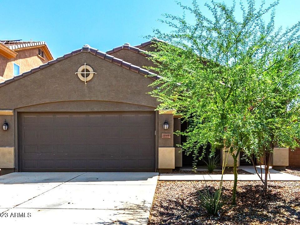1st image of 7049 W DESERT Lane