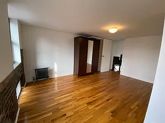 Rented by The Downtown LLC