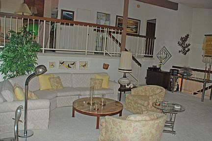 5th image of 2437 E Curtis Ct