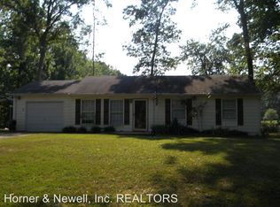 5507 Solaris Dr, Chesterfield, VA 23832