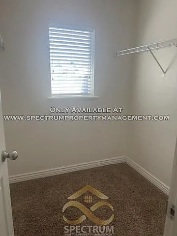 2011 N Churchill Dr — Photo 15