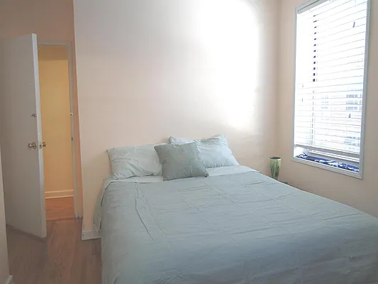 Sold by Better Homes & Gardens FH Realty | media 46