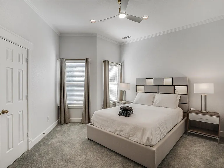 2161 Wynn Joyce Rd — Photo 38