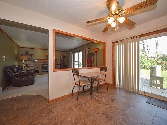 5th image of 3033 Ethan Ct