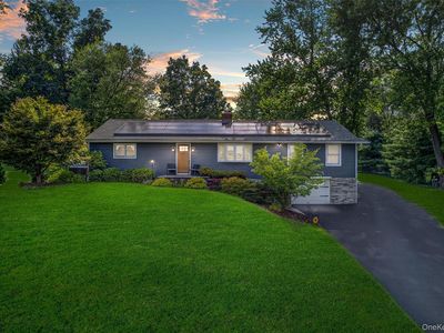 42 Brady Road, Warwick, NY, 10990