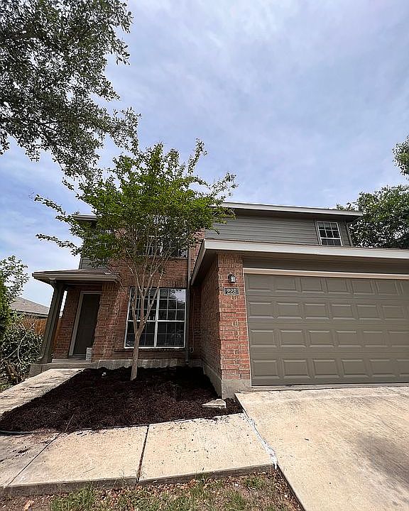 1st image of 228 Ibis Falls Dr