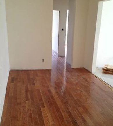 2nd image of 1257 Ward Ave