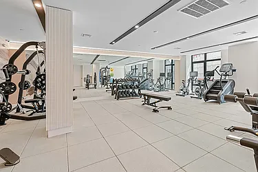 Rented by Goose Property Management LLC