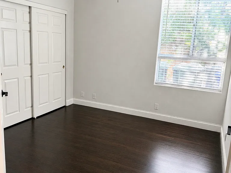 1287 Calle Sonia — Photo 10