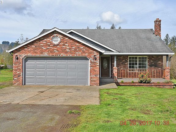 5th image of 23502 NE 329th Ct