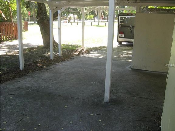 5th image of 1621 26th Ave N