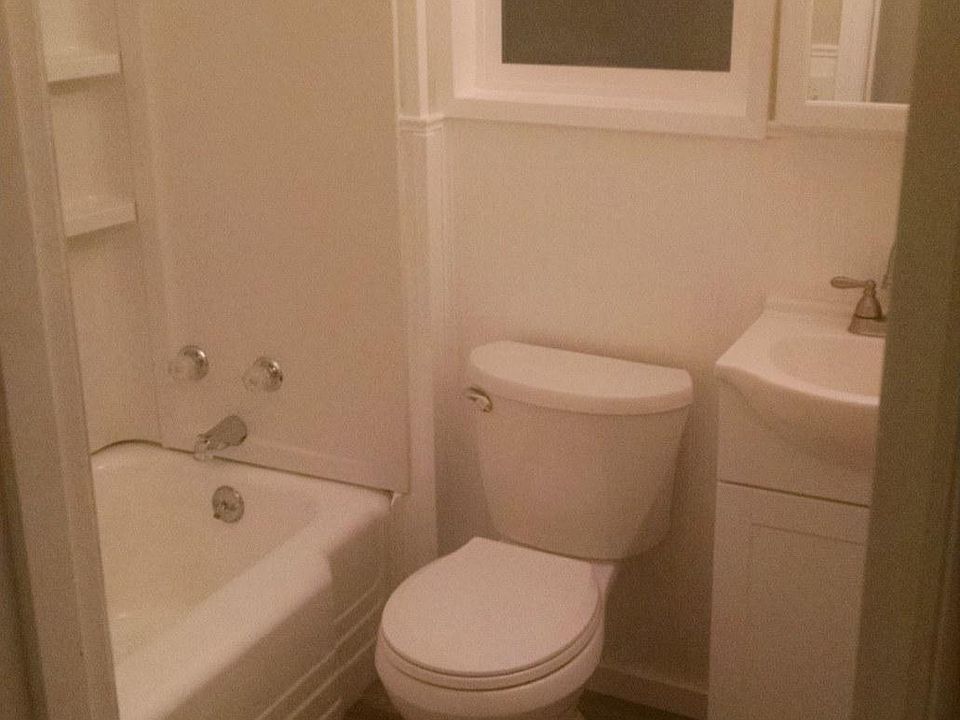 2nd image of 1719 McDougall Ave
