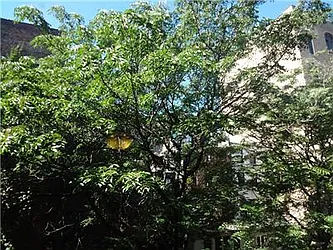 Rented by KG Properties