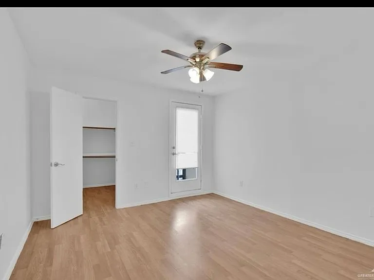 3505 N 23rd Ln — Photo 15