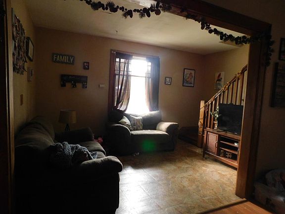 5th image of 318 N 3rd St #N