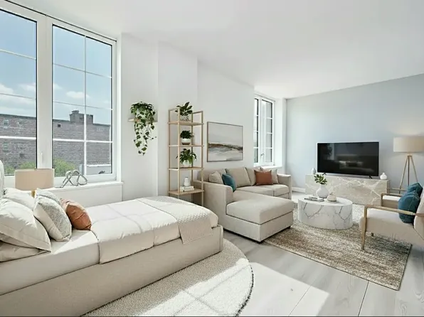 1856 Park Avenue image 2 of 22