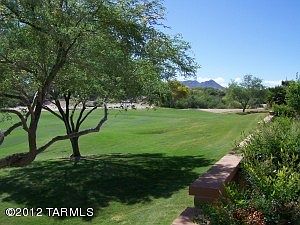 2nd image of 14265 N Copperstone Dr