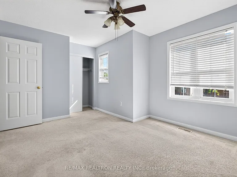 8 Toscana Dr — Photo 15