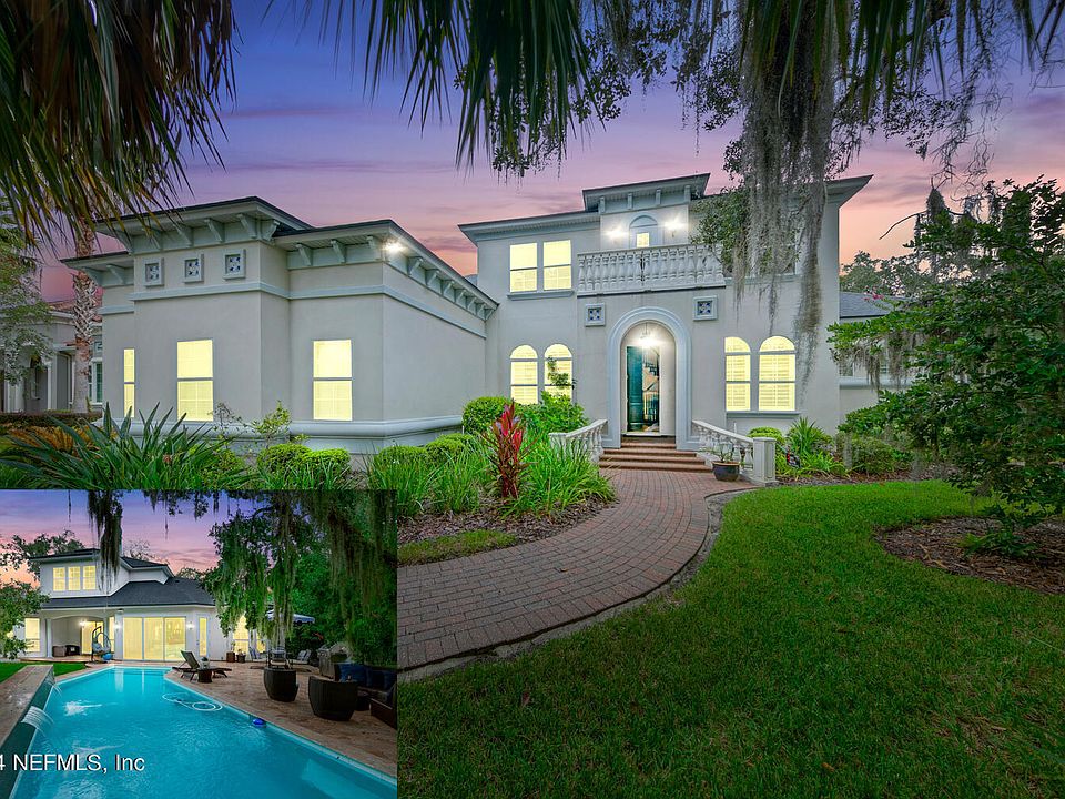1st image of 157 RIVER MARSH Drive