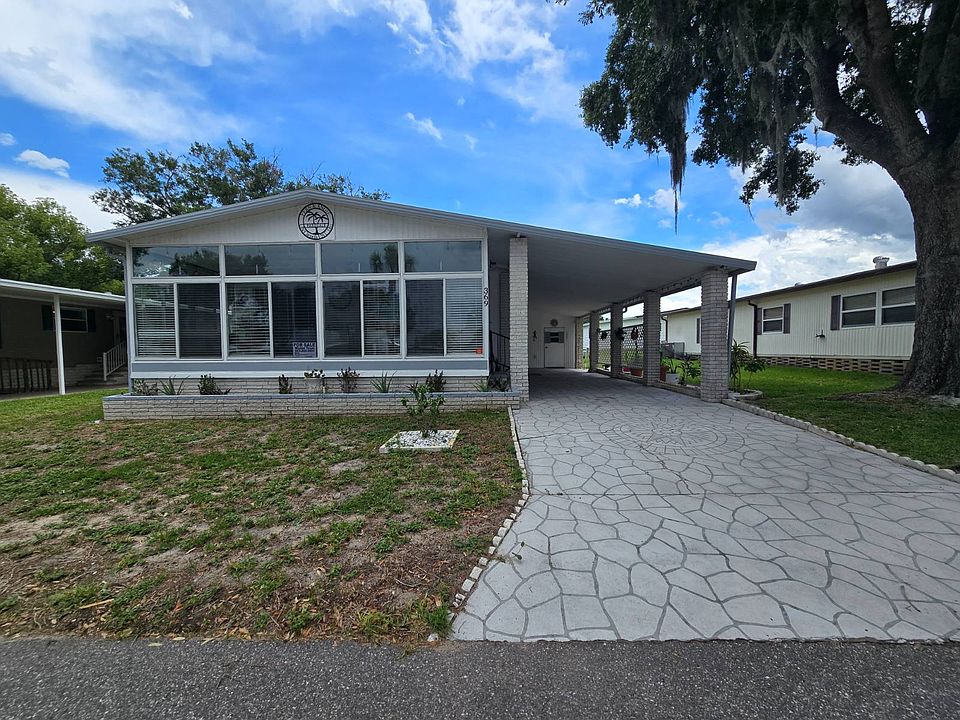 1st image of 369 Bern Dr
