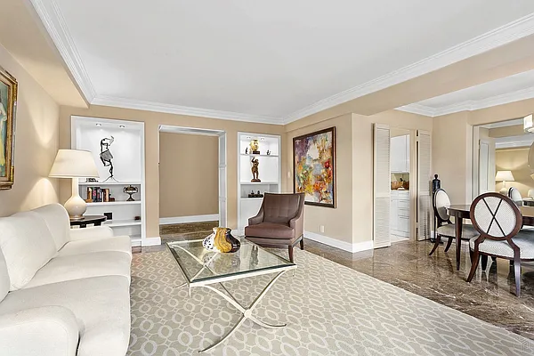 Sold by Halstead Real Estate | media 2