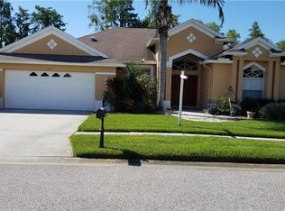 1615 Stipule Ct, New Pt Richey, FL 34655