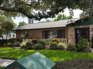 10562 97th St, Largo, FL 33773