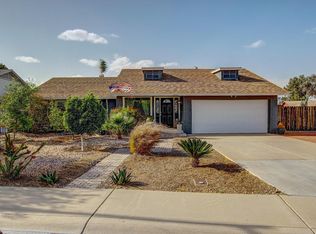 10506 W Seldon Ln, Peoria, AZ 85345